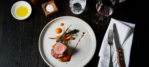 Rozelle Espresso - Accommodation Mermaid Beach 0