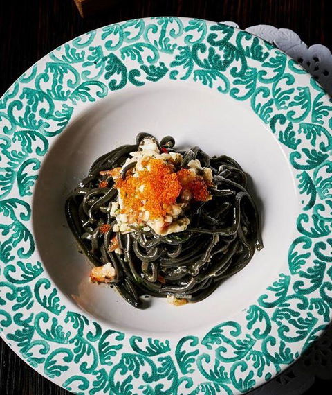 Rozelle Espresso - Accommodation Mermaid Beach 11