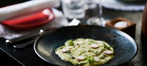 Rozelle Espresso - Accommodation Mermaid Beach 1