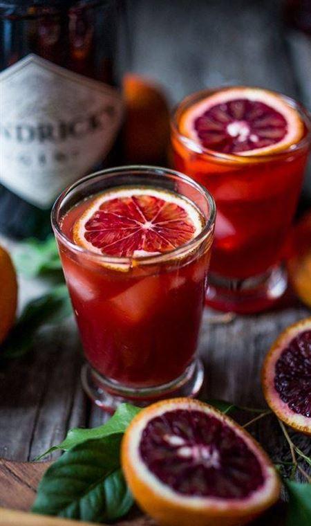 Rozelle Espresso - Accommodation Mermaid Beach 4