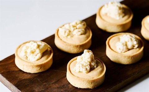 Rozelle Espresso - Accommodation Mermaid Beach 6