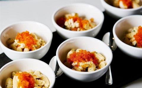 Rozelle Espresso - Accommodation Mermaid Beach 7