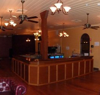 Molly Malones Irish Pub - Accommodation Mermaid Beach