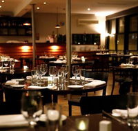 Bocconcini - Accommodation Mermaid Beach