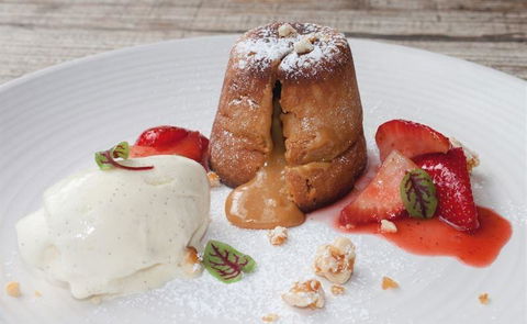 Braza Churrascaria - Darling Harbour - Accommodation Mermaid Beach 16