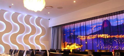 Braza Churrascaria - Darling Harbour - Accommodation Mermaid Beach 2