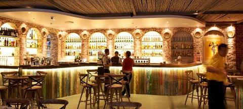 Braza Churrascaria - Darling Harbour - Accommodation Mermaid Beach 3