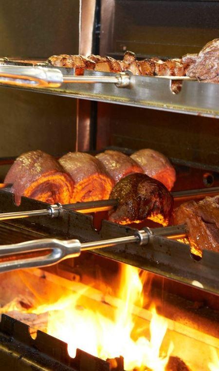 Braza Churrascaria - Darling Harbour - Accommodation Mermaid Beach 4