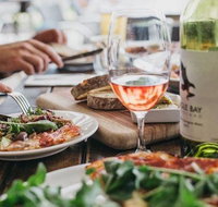 Eagle Bay Brewing Co - Accommodation Mermaid Beach