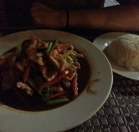 PJ Thai Restaurant - Accommodation Mermaid Beach