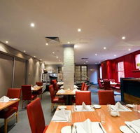 Stockmans Restaurant - Accommodation Mermaid Beach
