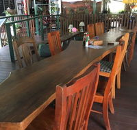Batchelor Butterfly Farm - Accommodation Mermaid Beach