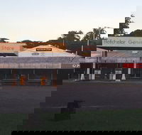 Batchelor General Store and Take Away - Accommodation Mermaid Beach