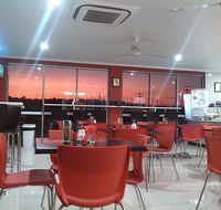 Cafe 300 - Accommodation Mermaid Beach