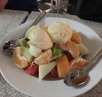 Carpentaria Grill - Accommodation Mermaid Beach