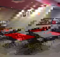 Covai Cafe - Accommodation Mermaid Beach