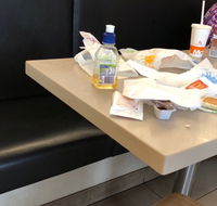 Mcdonald's Family Restaurants - Accommodation Mermaid Beach