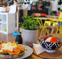 Mosko's Market - Accommodation Mermaid Beach