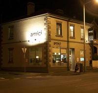 Amici - Accommodation Mermaid Beach