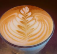 Aubergine Cafe - Accommodation Mermaid Beach