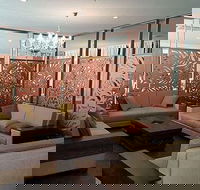 Cinnamon Indian Gourmet - Accommodation Mermaid Beach