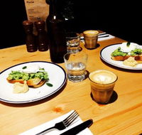 Coterie and Co - Accommodation Mermaid Beach