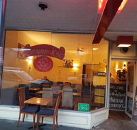 Culinary King - Accommodation Mermaid Beach