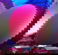 Faro - Accommodation Mermaid Beach