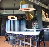 Frank Restaurant and Bar - Accommodation Mermaid Beach