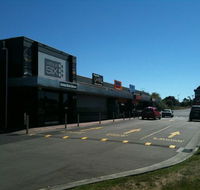 Granada Tavern - Accommodation Mermaid Beach