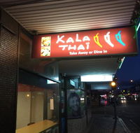 Kala Thai - Accommodation Mermaid Beach