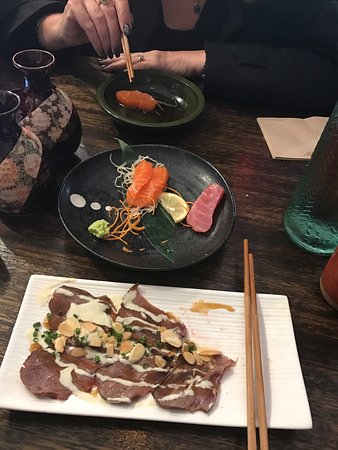 Kosaten - Accommodation Mermaid Beach 0