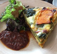Macquarie Street Foodstore - Accommodation Mermaid Beach