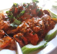 Maharaja Authentic Indian Restaurant - Accommodation Mermaid Beach