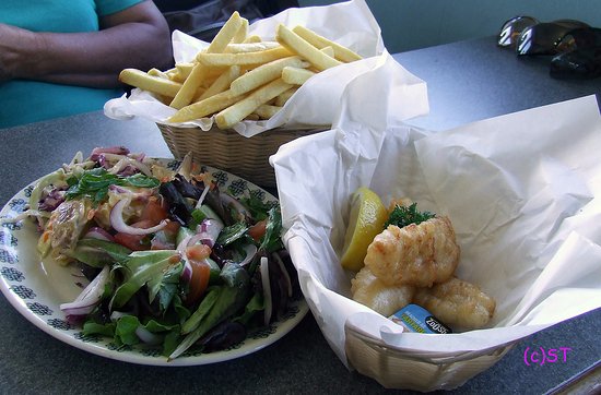 Glebe TAS Accommodation Mermaid Beach