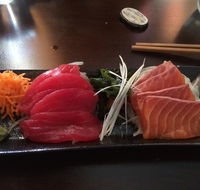 Miyabi - Accommodation Mermaid Beach