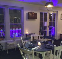 Monsoon Thai Fusion - Accommodation Mermaid Beach