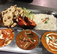 Mother india - Accommodation Mermaid Beach