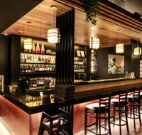Suminato Japanese Restaurant - Accommodation Mermaid Beach