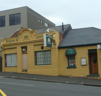 Tandoor and Curry House - Accommodation Mermaid Beach
