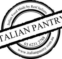 The Italian Pantry - Accommodation Mermaid Beach