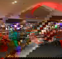 The Saffron - Accommodation Mermaid Beach