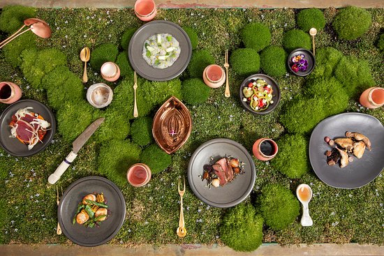 Berriedale TAS Accommodation Mermaid Beach