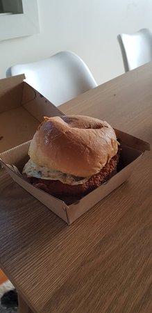 Toastee - Accommodation Mermaid Beach 0