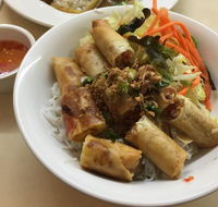 Vietnamese Pho - Accommodation Mermaid Beach