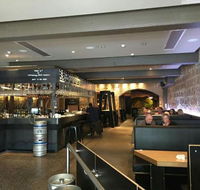 Watermans Beer Market - Accommodation Mermaid Beach