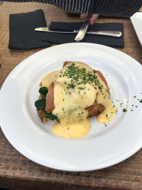Zum Cafe - Accommodation Mermaid Beach 10
