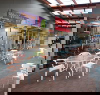 Abby's Coffee - Accommodation Mermaid Beach