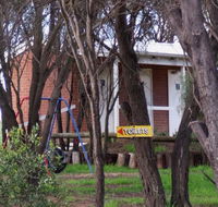 Arthur River Store - Accommodation Mermaid Beach