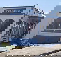 Baked in Stanley - Accommodation Mermaid Beach